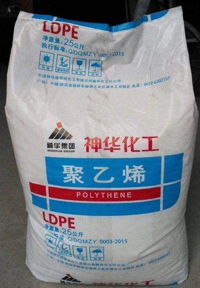 2220H 케이블 절연재용 사출성형 LDPE