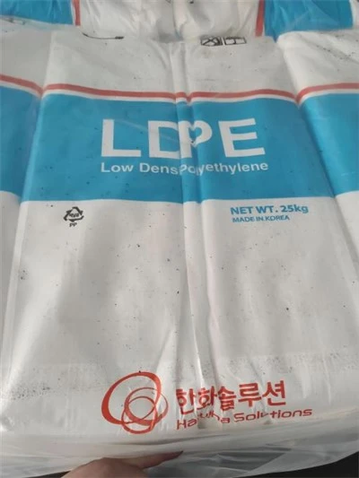 압출 라미네이션용 955 코팅 LDPE