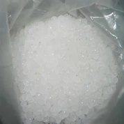 쓰레기 봉투용 필름 등급 HDPE TR144