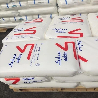 포장 백용 필름 등급 LLDPE 222WT