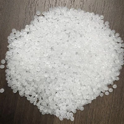 농업용 필름 등급 LLDPE 7042