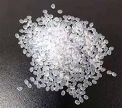 식품용기용 사출성형 PP HP648TM