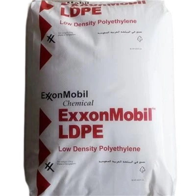 압출 적층용 LD251 코팅 LDPE
