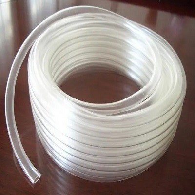 20240828095401 20240828095401