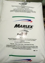Marlex HGX-030SP 직물 산업용 직물 및 가방용