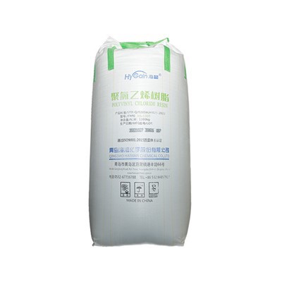 파이프 생산용 PVC HS-1300