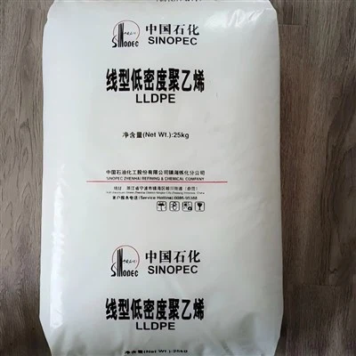 드럼 및 캔용 로토몰딩 LLDPE 7149